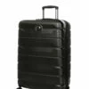 Valise Extensible Delsey Air Armour 68 Cm -Delsey Soldes Magasin valise delsey 699125z