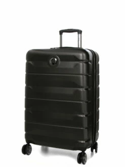 Valise Extensible Delsey Air Armour 68 Cm