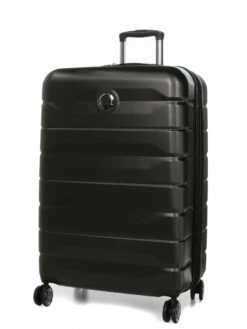 Valise Extensible Delsey Air Armour 77 Cm -Delsey Soldes Magasin valise delsey 699157z