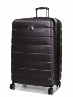 Valise Extensible Delsey Air Armour 77 Cm -Delsey Soldes Magasin valise delsey 725018z