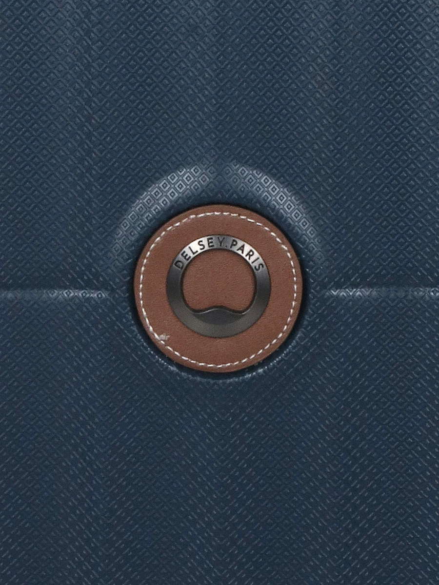 Valise Delsey St Tropez 55 Cm 18 Valise Delsey St Tropez 55 Cm – Image 16