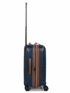 Valise Delsey St Tropez 55 Cm 29 Valise Delsey St Tropez 55 Cm -Delsey Soldes Magasin valise delsey 737968z