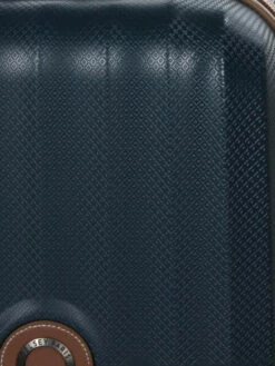 Valise Delsey St Tropez 55 Cm 36 Valise Delsey St Tropez 55 Cm -Delsey Soldes Magasin valise delsey 737971z