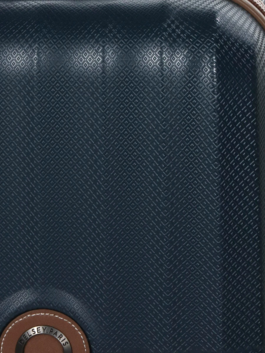 Valise Delsey St Tropez 55 Cm 17 Valise Delsey St Tropez 55 Cm – Image 15