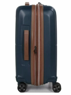 Valise Delsey St Tropez 55 Cm 27 Valise Delsey St Tropez 55 Cm -Delsey Soldes Magasin valise delsey 737972z