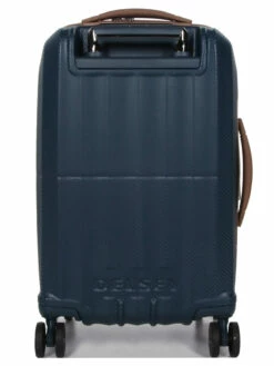 Valise Delsey St Tropez 55 Cm 25 Valise Delsey St Tropez 55 Cm -Delsey Soldes Magasin valise delsey 737973z