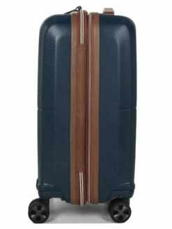 Valise Delsey St Tropez 55 Cm 26 Valise Delsey St Tropez 55 Cm -Delsey Soldes Magasin valise delsey 737974z