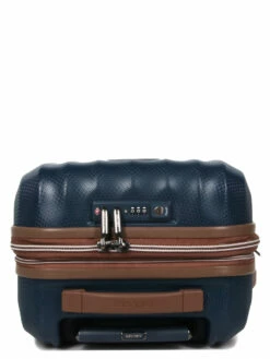 Valise Delsey St Tropez 55 Cm 30 Valise Delsey St Tropez 55 Cm -Delsey Soldes Magasin valise delsey 737975z