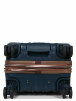 Valise Delsey St Tropez 55 Cm 31 Valise Delsey St Tropez 55 Cm -Delsey Soldes Magasin valise delsey 737977z