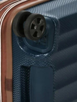 Valise Delsey St Tropez 55 Cm 33 Valise Delsey St Tropez 55 Cm -Delsey Soldes Magasin valise delsey 737978z