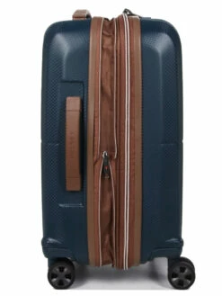 Valise Delsey St Tropez 55 Cm 28 Valise Delsey St Tropez 55 Cm -Delsey Soldes Magasin valise delsey 737979z
