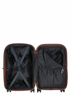 Valise Delsey St Tropez 55 Cm 32 Valise Delsey St Tropez 55 Cm -Delsey Soldes Magasin valise delsey 737981z