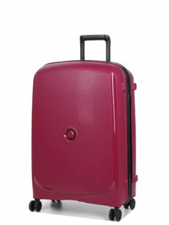 Valise Delsey Belmont Plus 70.5 Cm 39 Valise Delsey Belmont Plus 70.5 Cm -Delsey Soldes Magasin valise delsey 758488z