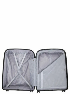 Valise Delsey Belmont Plus 76 Cm -Delsey Soldes Magasin valise delsey 758535z