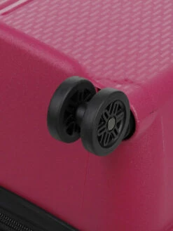 Valise Delsey Belmont Plus 76 Cm -Delsey Soldes Magasin valise delsey 758536z