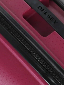 Valise Delsey Belmont Plus 76 Cm -Delsey Soldes Magasin valise delsey 758537z