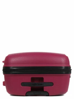 Valise Delsey Belmont Plus 76 Cm -Delsey Soldes Magasin valise delsey 758538z