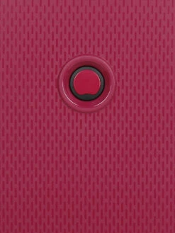 Valise Delsey Belmont Plus 76 Cm -Delsey Soldes Magasin valise delsey 758541z