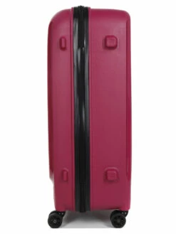 Valise Delsey Belmont Plus 76 Cm -Delsey Soldes Magasin valise delsey 758542z