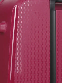 Valise Delsey Belmont Plus 76 Cm -Delsey Soldes Magasin valise delsey 758543z