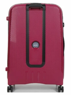 Valise Delsey Belmont Plus 76 Cm -Delsey Soldes Magasin valise delsey 758544z