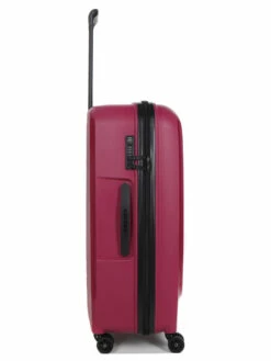 Valise Delsey Belmont Plus 76 Cm -Delsey Soldes Magasin valise delsey 758545z