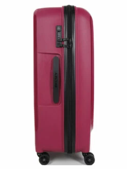 Valise Delsey Belmont Plus 76 Cm -Delsey Soldes Magasin valise delsey 758549z