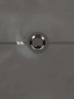 Valise Delsey Turenne 55 Cm - Poche Frontale -Delsey Soldes Magasin valise delsey 758738z