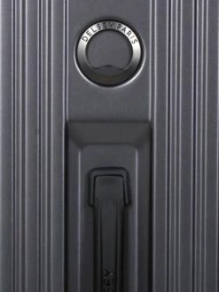 Valise Delsey Securitime Zip Trunk 73 Cm 37 Valise Delsey Securitime Zip Trunk 73 Cm -Delsey Soldes Magasin valise delsey 759121z