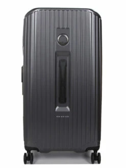 Valise Delsey Securitime Zip Trunk 73 Cm 23 Valise Delsey Securitime Zip Trunk 73 Cm -Delsey Soldes Magasin valise delsey 759126z