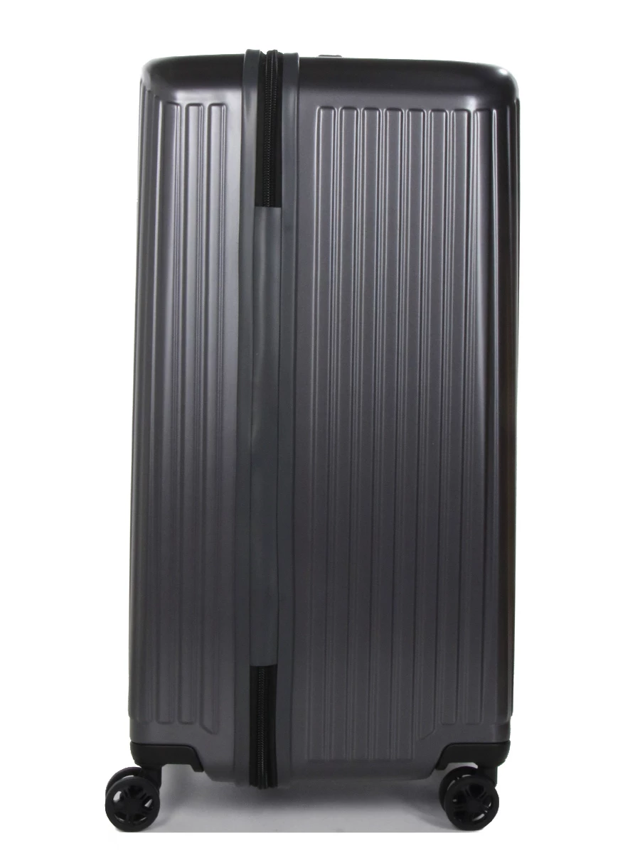 Valise Delsey Securitime Zip Trunk 73 Cm 7 Valise Delsey Securitime Zip Trunk 73 Cm – Image 5