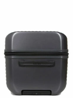 Valise Delsey Securitime Zip Trunk 73 Cm 29 Valise Delsey Securitime Zip Trunk 73 Cm -Delsey Soldes Magasin valise delsey 759131z