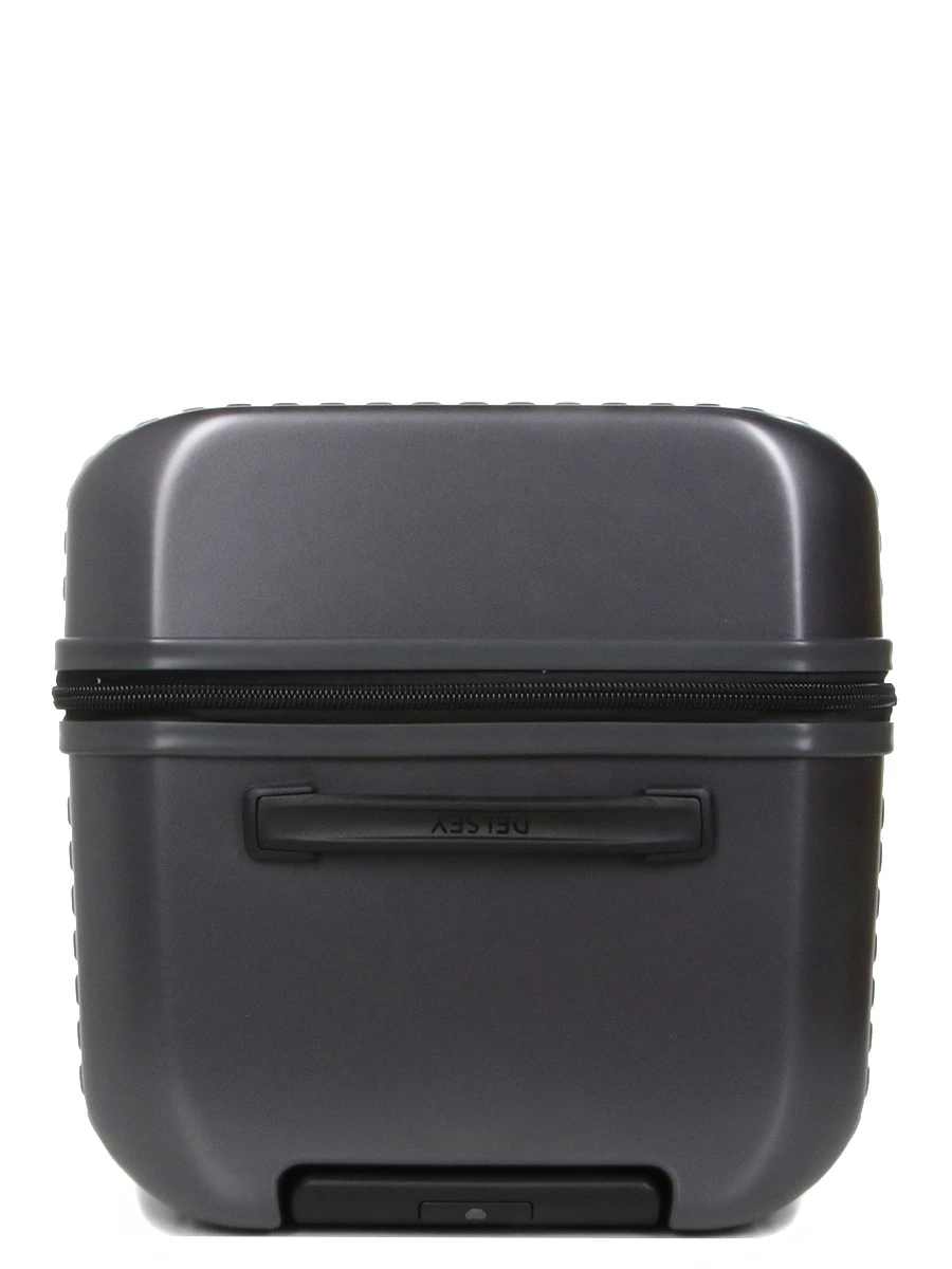 Valise Delsey Securitime Zip Trunk 73 Cm 11 Valise Delsey Securitime Zip Trunk 73 Cm – Image 9