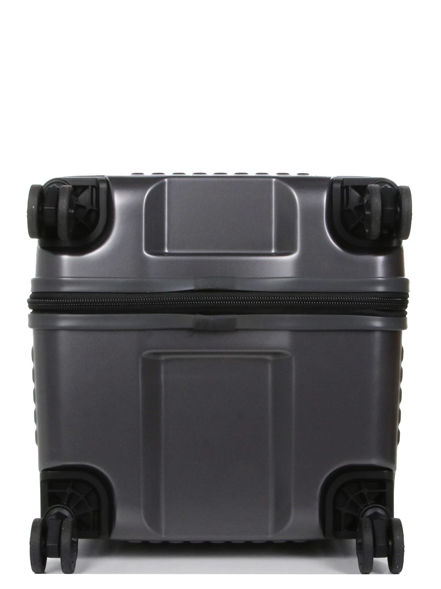 Valise Delsey Securitime Zip Trunk 73 Cm 12 Valise Delsey Securitime Zip Trunk 73 Cm – Image 10