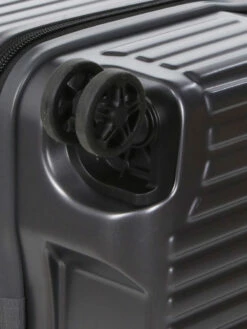 Valise Delsey Securitime Zip Trunk 73 Cm 28 Valise Delsey Securitime Zip Trunk 73 Cm -Delsey Soldes Magasin valise delsey 759133z