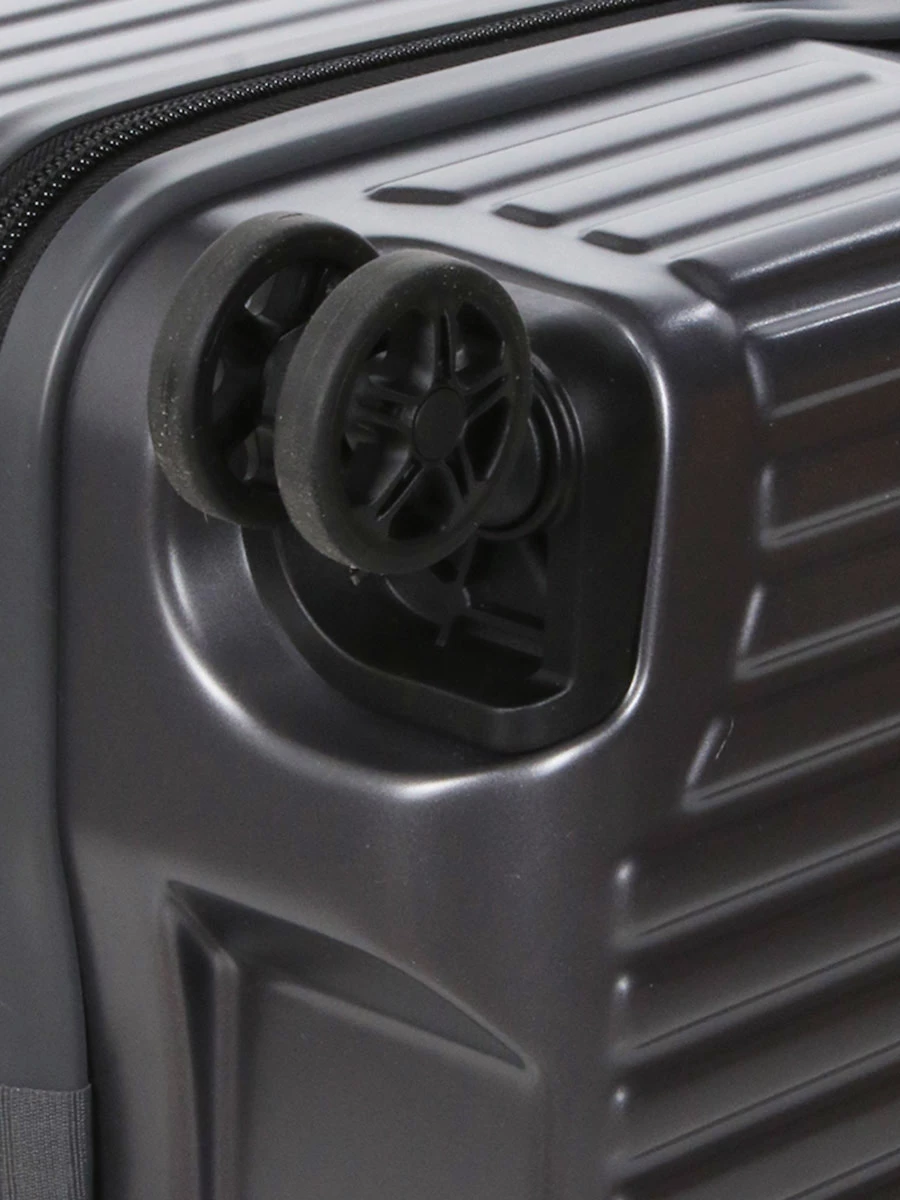 Valise Delsey Securitime Zip Trunk 73 Cm 10 Valise Delsey Securitime Zip Trunk 73 Cm – Image 8