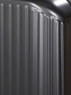 Valise Delsey Securitime Zip Trunk 73 Cm 36 Valise Delsey Securitime Zip Trunk 73 Cm -Delsey Soldes Magasin valise delsey 759134z