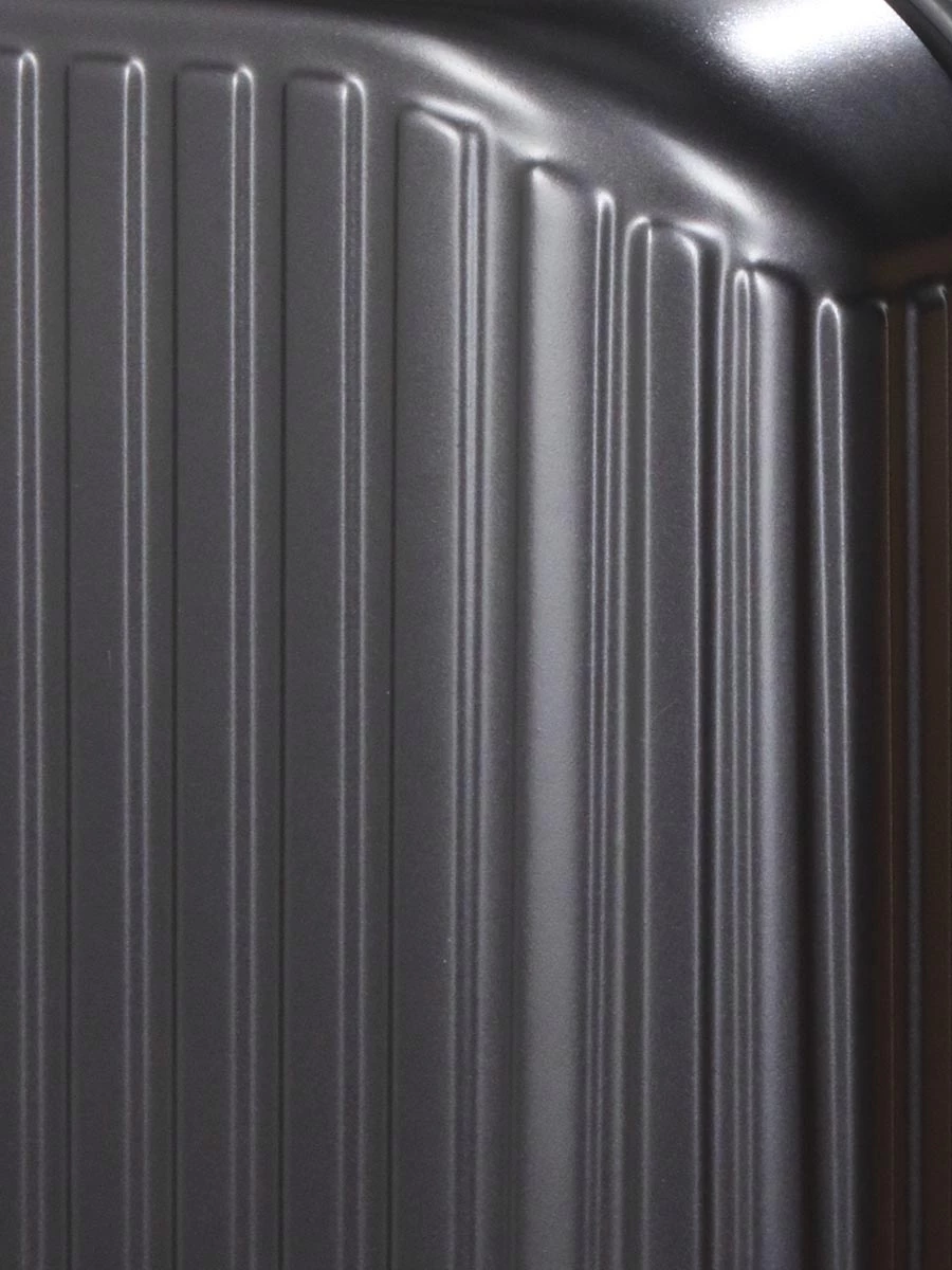 Valise Delsey Securitime Zip Trunk 73 Cm 18 Valise Delsey Securitime Zip Trunk 73 Cm – Image 16