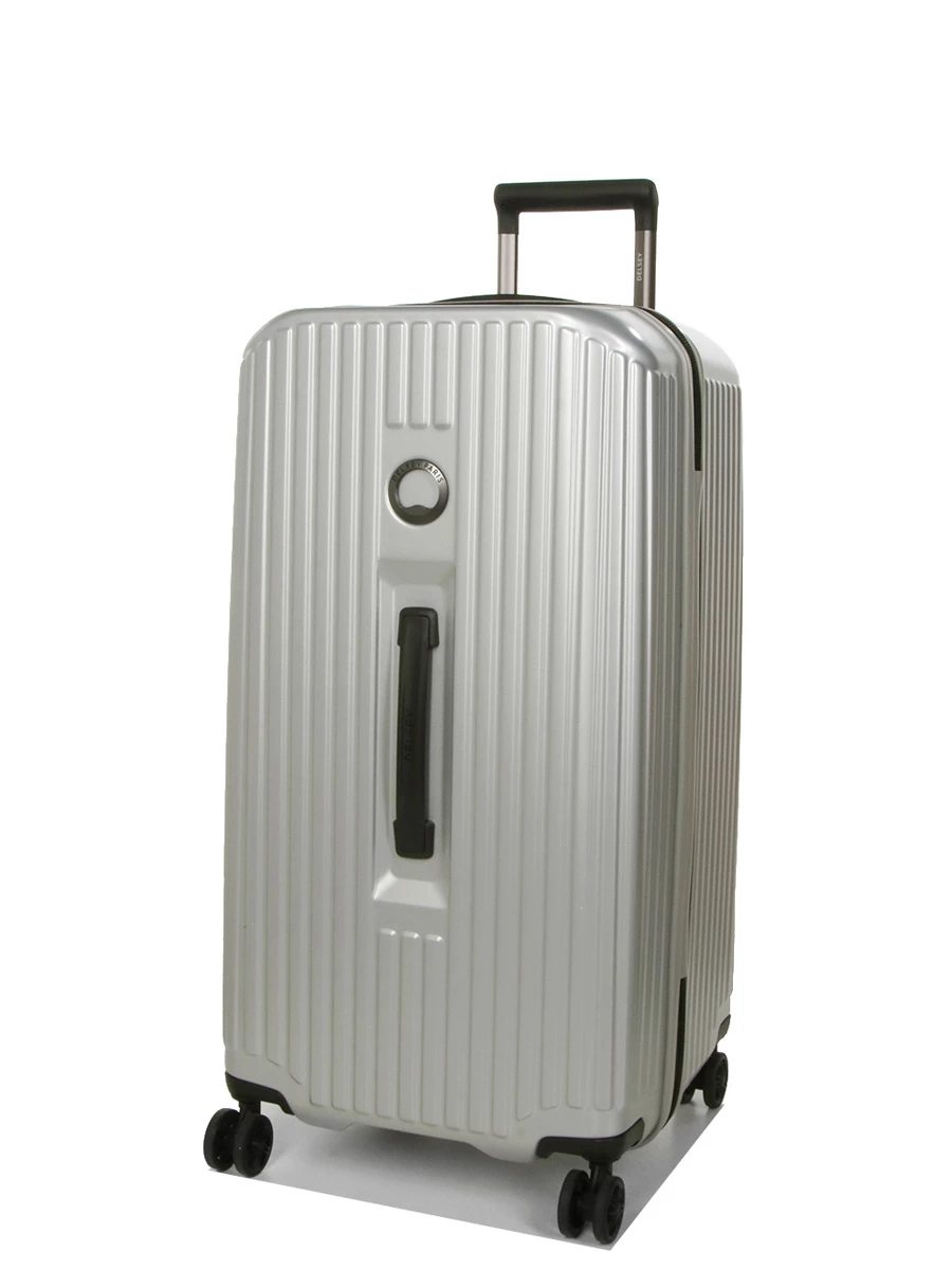 Valise Delsey Securitime Zip Trunk 73 Cm 21 Valise Delsey Securitime Zip Trunk 73 Cm – Image 19