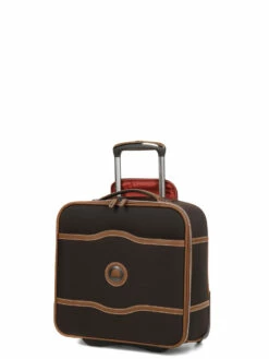 Valise Delsey Chatelet Air 2.0 - 42 Cm 39 Valise Delsey Chatelet Air 2.0 - 42 Cm -Delsey Soldes Magasin valise delsey 760022z