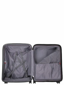 Valise Delsey Promenade Hard 2.0 - 76 Cm 32 Valise Delsey Promenade Hard 2.0 - 76 Cm -Delsey Soldes Magasin valise delsey 773158z