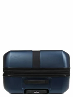 Valise Delsey Promenade Hard 2.0 - 76 Cm 30 Valise Delsey Promenade Hard 2.0 - 76 Cm -Delsey Soldes Magasin valise delsey 773159z