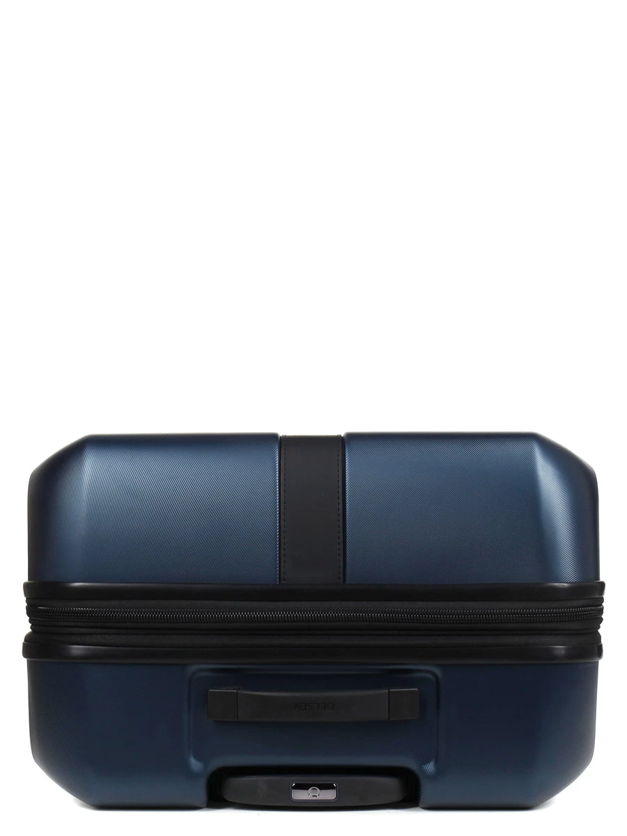 Valise Delsey Promenade Hard 2.0 - 76 Cm 11 Valise Delsey Promenade Hard 2.0 - 76 Cm – Image 9