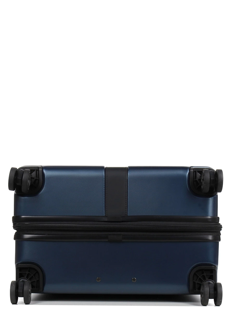 Valise Delsey Promenade Hard 2.0 - 76 Cm 12 Valise Delsey Promenade Hard 2.0 - 76 Cm – Image 10