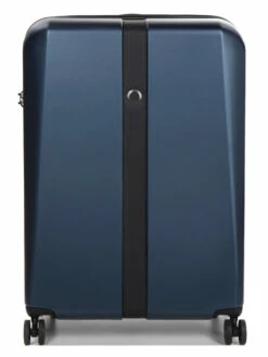 Valise Delsey Promenade Hard 2.0 - 76 Cm 24 Valise Delsey Promenade Hard 2.0 - 76 Cm -Delsey Soldes Magasin valise delsey 773161z