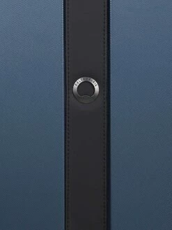 Valise Delsey Promenade Hard 2.0 - 76 Cm 38 Valise Delsey Promenade Hard 2.0 - 76 Cm -Delsey Soldes Magasin valise delsey 773162z