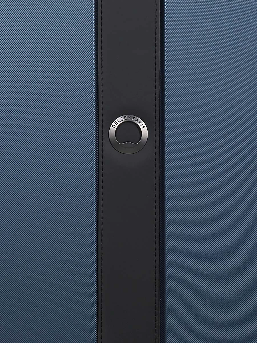 Valise Delsey Promenade Hard 2.0 - 76 Cm 19 Valise Delsey Promenade Hard 2.0 - 76 Cm – Image 17