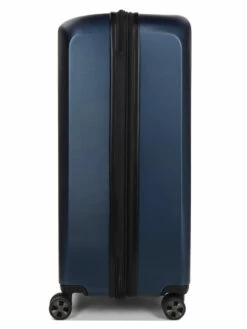 Valise Delsey Promenade Hard 2.0 - 76 Cm 26 Valise Delsey Promenade Hard 2.0 - 76 Cm -Delsey Soldes Magasin valise delsey 773163z