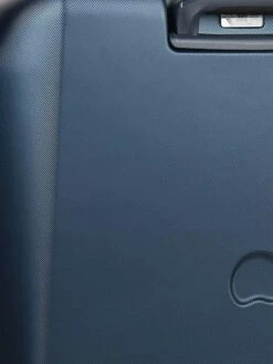 Valise Delsey Promenade Hard 2.0 - 76 Cm 37 Valise Delsey Promenade Hard 2.0 - 76 Cm -Delsey Soldes Magasin valise delsey 773164z