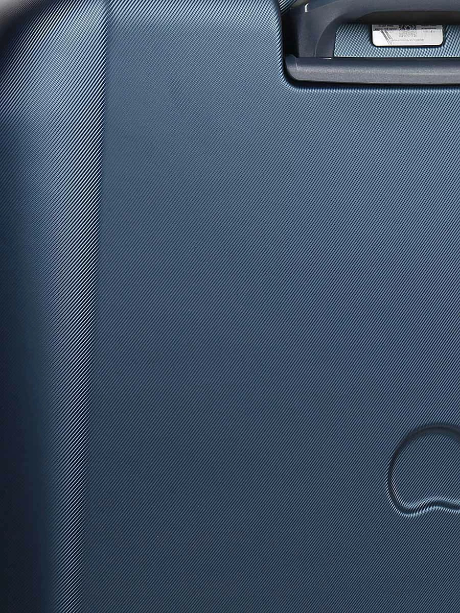 Valise Delsey Promenade Hard 2.0 - 76 Cm 18 Valise Delsey Promenade Hard 2.0 - 76 Cm – Image 16